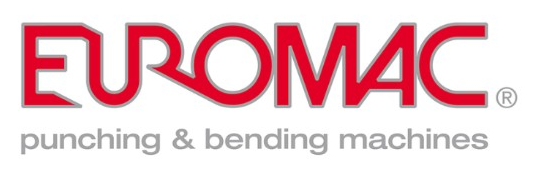 Euromac